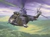 Revell 03746 Westland Puma HC.1 1/144